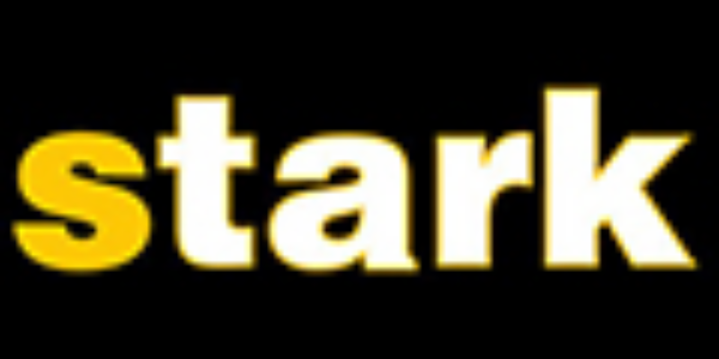 Stark Stores – Summer Sale!