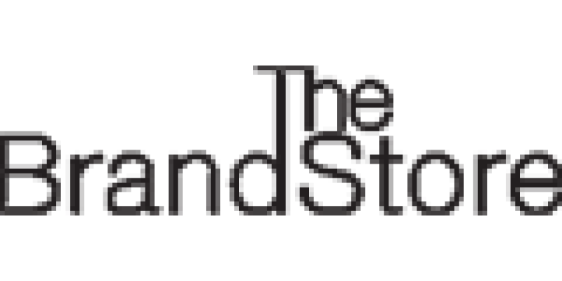 The Brands Store – Κοσμήματα Daniel Wellington, -10%!