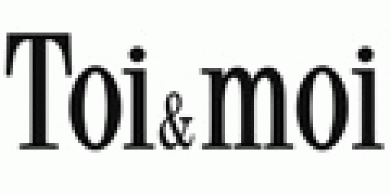 Toi&Moi – Summer Sale, Outlet!