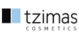 Tzimas Cosmetics – Εγγραφή στο Newsletter!