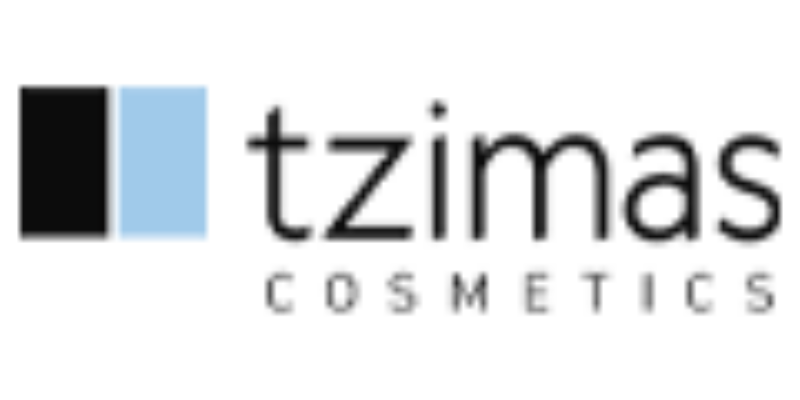 Tzimas Cosmetics – Buy 2, get -15%!